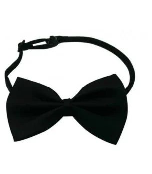 Adjustable Dog Cat Bow Tie Puppy Pet Costume Collar Bowtie Dogs Cats Puppy Tie Neck Tie Perfect for Wedding Tie Party Accessori