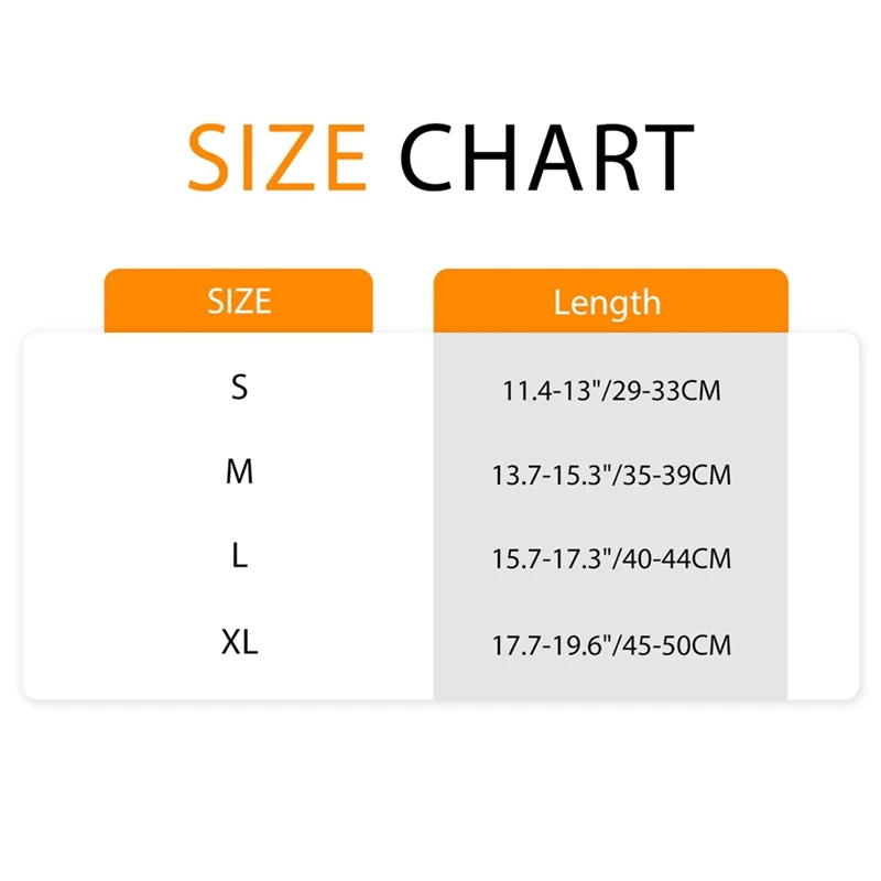 Pet Harness With Airtag Tracker And Leash Sets Puppy Cat Chest Strap For Small Medium Dogs Cat Harnesses Vest Outdoor Leads Rope - Image 2