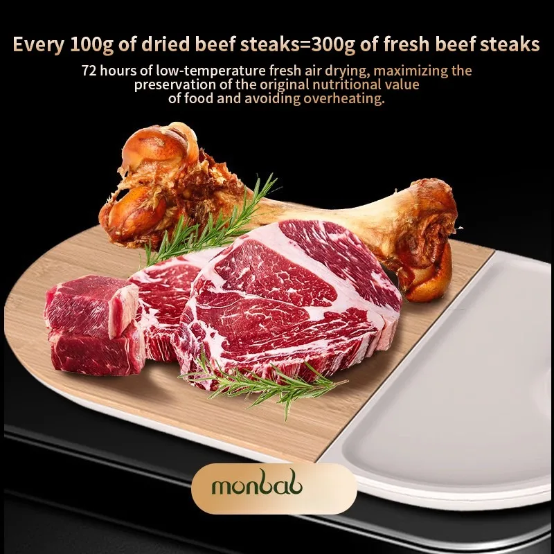 Pet Dog Snacks Crispy Beef Stick Bone Large Size Grinding Teeth Snacks Delicious Nutritious Meat Flavorful Bone Crispy Pet Food - Image 5