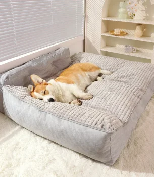 Dog beds for large dogs clearance human size dog beds for adults cooling dog bed,cooling dog beds for large dogs